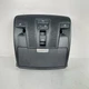 2016 2017 - 2020 Mercedes GLA250 X156 Roof Overhead Console Dome Lamp Light OEM