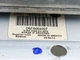 Used Front Center Infotainment Display fits: 2014 Lincoln Mks display center das