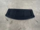 18-23 HYUNDAI KONA REAR TRUNK CARGO PARCEL SHELF TRAY STORAGE COVER OEM LOT3635