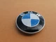 06 07 08 09 10 11 BMW 328I 330I 335I E90 FRONT HOOD EMBLEM LOGO BADGE A48032