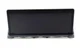2022 - 2024 ACURA MDX DASH CENTER 12.3" SCREEN DISPLAY MONITOR OEM 39710TYAA01