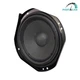 2017 2018 2019 2020 2021-2023 Tesla Model Y 3 MY M3 Subwoofer Media Speaker OEM