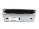 2012-2016 Range Rover Sport CD DVD XM Radio Receiver w/ Navigation OEM LKQ