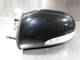 06 07 08 MERCEDES ML SERIES Door Mirror Left
