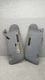 00 01 02 03 04 05 MERCEDES ML SERIES Sun Visor Left Right 2pcs OEM