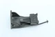 2007-2013 BMW E93 328i 335i Diagnostic Interface Module Plug Socket OEM