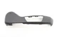 2020 - 2023 BMW X2 F39 FRONT RIGHT SIDE SEAT OUTER TRIM COVER PANEL OEM 7310854