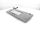 2001 Lexus Is300 Driver Side Interior Sun Visor 74320-53080-B0