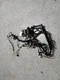 2016 CHEVROLET MALIBU DASH WIRE HARNESS