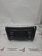 USED 2019-2022 Nissan Rogue Sport AM FM CD MP3 Radio Receiver OEM 