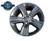 2017 Dodge Ram 1500 20x9 5 Spoke Wheel 16 17 18 19 20 21 22 OEM