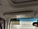Driver Left Sun Visor Fits 06-10 HUMMER H3 841101