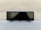2021-2024 Genesis GV80 Navigation  Infotainment Display Screen 96525-T6000-4X
