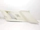 17-19 CADILLAC XT5 Interior Upper Quarter Trim Right RH 84297515 Used