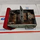 1978-88 Chevy Monte Carlo Regal Cutlass Grand Prix G-Body GM Ashtray OEM