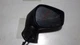 13 SUBARU BR-Z RIGHT Door Mirror  