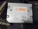 Audio Equipment Radio Receiver Fits 21-23 MAZDA CX-5 2070795