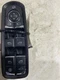 10 11 12 13 14 15 16 PORSCHE PANAMERA Driver Master Window Switch Door Lock