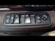 Driver Front Door Switch Classic Style Fits 16-20 DODGE 1500 PICKUP 720552