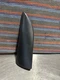 2008-2016 Ford F250 Super Duty LH Door Upper Door Cover 7C34-17D698
