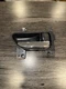 Toyota FT86 GT86 Subaru BRZ Scion FR-S Inside Interior Door Handle Chrome RH