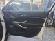 TRAX      2024 Front Door Trim Panel 737808