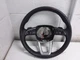 2023 Q5 AUDI Black Leather Steering Wheel Heated 