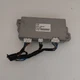 MAZDA MX-5 NC Convertible Roof Control ECU NE52 R19AXE
