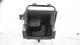 Nissan Kicks 2018-2019 S Dash Lower Center Panel Assy 68922-5Rl2a
