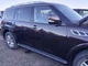 Passenger Front Door Electric Fits 14-24 INFINITI QX80 1384273