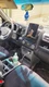 9.7" Car Stereo Radio GPS BT 4+64GB CarPlay Android For Dodge Durango 2004-2009
