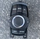 BMW F20 F22 F23 F30 F31 F32 F80 E83 CIC iDrive Controller 033623201 931769501