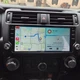 10.33'' Car Stereo Radio Android13 Carplay GPS For Toyota 4runner 2010-2019 32GB
