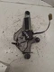 Used Back Glass Wiper Motor fits: 2005 Toyota Rav4  Grade A