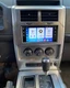 7" For 2008-2012 Jeep Liberty 32G Android 15 Carplay Car Stereo Radio GPS BT+CAM