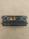 2008 2009 Ford Taurus Mercury Sable HVAC Control Panel Automatic 18c 612- Dzu7a