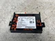2024 MERCEDES BENZ SPRINTV25 Communication Telematics Control Module OEM 