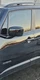 2015-2023 Jeep Renegade LH Left Driver Front Door OEM