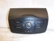 13 14 15 16 Ford Escape Radio Face Plate Control Panel CJ5T-18K811-HG DGR39