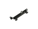 For Jeep Gladiator 2020-2025 Mopar 05281949AB Bracket