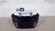 2021-2023 NISSAN MURANO DASH 8" SCREEN DISPLAY MONITOR UNIT 2591A9UF0E