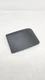 2018-2019 NISSAN KICKS REAR LEFT ACCESS COVER PANEL TRIM 84997-5RB0A OEM