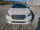 Used Telematics Interface Module fits: 2017 Subaru Legacy Communication telemati