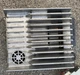 🟩2008-2017 Mercedes W212 W204 E350 C300 Amplifier Amp Harman/Becker A2129005213