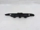 2014-2016 Toyota Highlander Information Display Screen YTYNX