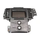 2014-2019 Ford Taurus - Radio Control Bezel w/ Touchscreen Display FG1T-18A80...