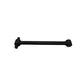 Fits Mack 23722676 Torque Rod