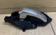 12-16 FIAT 500 FRONT LEFT DRIVER SIDE INTERIOR DOOR RELEASE HANDLE OEM