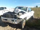Driver Front Door Switch Driver's Window Fits 00-02 DODGE 2500 PICKUP 2154090