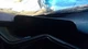 Info-GPS-TV Screen Display Screen Upper Dash Center Fits 19-23 MAZDA 3 12168319